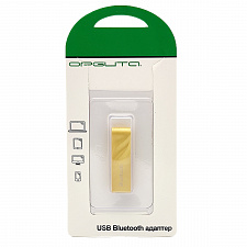 Орбита OT-PCB09 Bluetooth адаптер (V5.0)