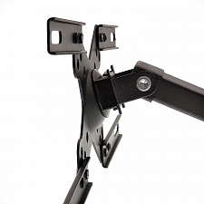 Орбита OT-HOD08 кронштейн для LCD/LED (15-40")