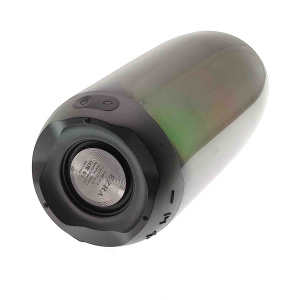 EZRA NL35 Колонка BT (10Вт)