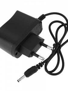 Орбита OT-GSM23 Набор GSM (2G-900)