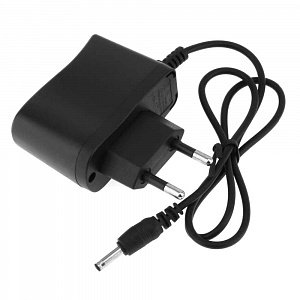 Орбита OT-GSM23 Набор GSM (2G-900)