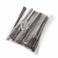 Орбита OT-RCK07 антенна к рации (400/470MHz) (УПАКОВКА 5ШТ)