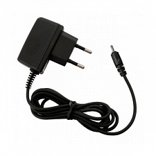 NOKIA 108 Черный телефон кнопочный (2G, 2SIM, RM-827)