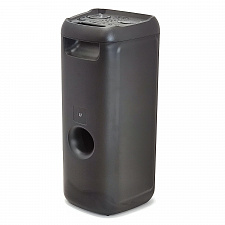 Орбита OT-SPF07 активная напольная акустика (50Вт)