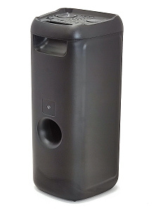 Орбита OT-SPF07 активная напольная акустика (50Вт)