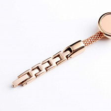 Skmei 1406 Золото часы наручные