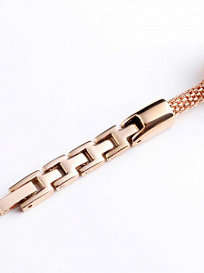 Skmei 1406 Золото часы наручные