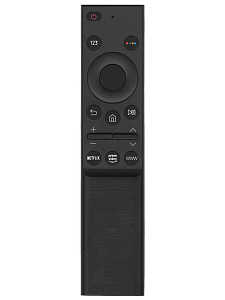 Орбита OT-DVC44 пульт универсальный (LCD/LED Samsung)