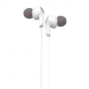 EZRA EP17 наушники-гарнитура (3.5мм)