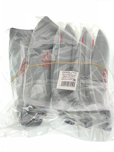 Орбита OT-DVC51 пульт универсальный Ростелеком (УПАКОВКА 5ШТ)