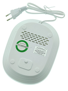 Подставка под кружку с подогревом 220В Огонёк OG-HOG03