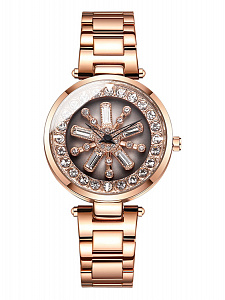 SANDA P1018 часы наручные