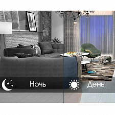 Орбита OT-VNI48 Белая видеокамера IP-WI-FI (1920*1080, 2Mpix, 3,6мм, металл)