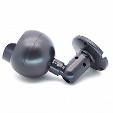 Орбита OT-VNP22 Черный муляж видеокамеры