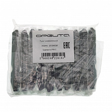 Орбита OT-DVC02 пульт к циф. ресиверу DVB-T2 (УПАКОВКА 10шт)