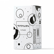 Вентилятор напольный для дома 4 в 1