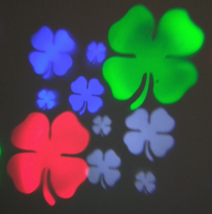 Огонек OG-LDS13 световая установка