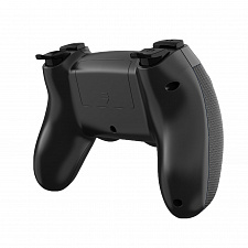Геймпад беспроводной джойстик для ПК, Android, PS Орбита OT-PCG18