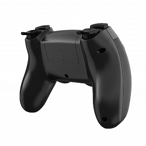 Геймпад беспроводной джойстик для ПК, Android, PS Орбита OT-PCG18