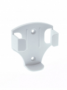 Пульт реле для управления светом на 4 канала 220В Орбита OT-HOS04