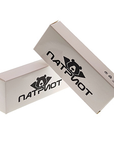 Патриот PT-TRK82 нож складной (6.5/15.5см)