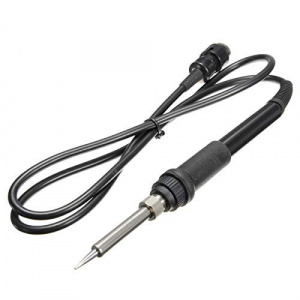 Помощник PM-INP06 станция паяльная (паяльник)