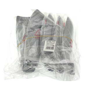 Орбита OT-DVC51 пульт универсальный Ростелеком (УПАКОВКА 5ШТ)