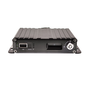 TDS TS-CAR38 автовидеорегистратор AHD (9504EC, 2MP)