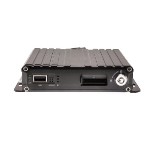 TDS TS-CAR38 автовидеорегистратор AHD (9504EC, 2MP)