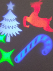 Огонек OG-LDS13 световая установка