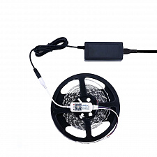 Огонек OG-LDL35 LED контроллер DC 5-28В (Bluetooth, CNW, 5.5мм)