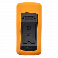 Орбита OT-INM28 мультиметр цифровой в калоше