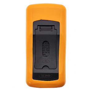 Орбита OT-INM28 мультиметр цифровой в калоше