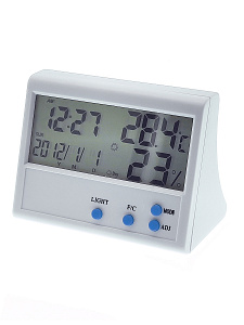 Орбита TH902 термометр гигрометр