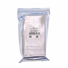 Огонек OG-LDL48 LED контроллер DC 12-24В (Wi-Fi. RGB, 3PIN, пульт)