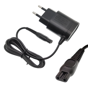 Зарядное устройство, блок питания для электробритв Philips 8В Орбита OT-HBS02