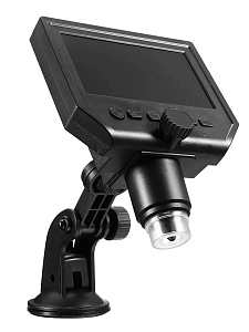 Орбита OT-INL41 микроскоп цифровой (600X)