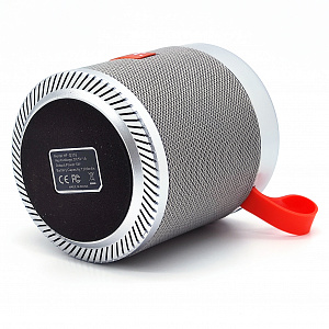 Орбита OT-SPB33 колонка BT МЯТАЯ КОРОБКА