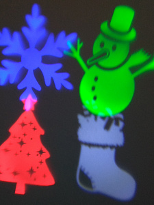 Огонек OG-LDS13 световая установка