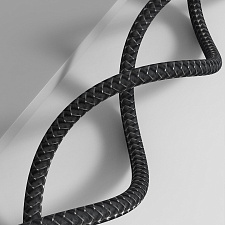 SENDEM T16 кабель PD20W (iOS Lighting-TYPE-C) 1.2м