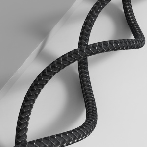 SENDEM T16 кабель PD20W (iOS Lighting-TYPE-C) 1.2м