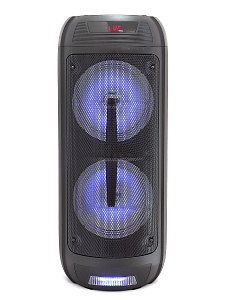 KTS-1199 активная напольная акустика (60Вт)