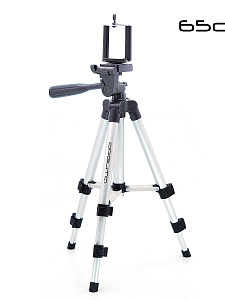 Орбита OT-SMH08 трипод (65см)