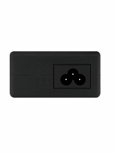 Зарядка для ноутбука Acer 19В 4.74А 90Вт круглый штекер 5.5*1.7 Орбита OT-APB07