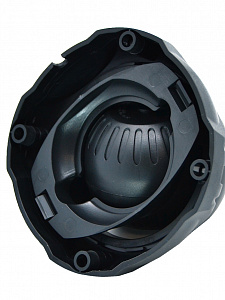 Орбита OT-VNP10 муляж видеокамеры