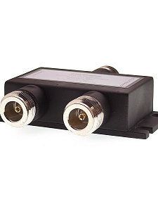 Орбита OT-GSM37 делитель GSM на 2 (806-2500Мгц)