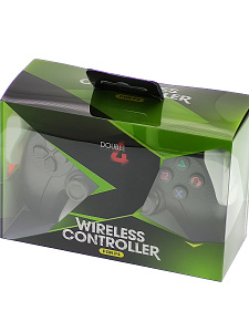 Орбита OT-PCG20 Серый геймпад игровой (Bluetooth)