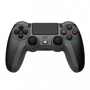 Орбита OT-PCG20 Серый геймпад игровой (Bluetooth)