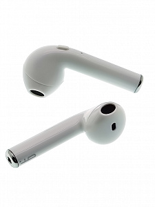 Орбита OT-ERB08 наушники - гарнитура (bluetooth)