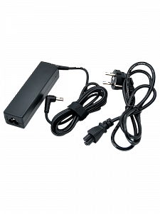 Орбита OT-APB05 адаптер питания для ноутбуков Lenovo (4.5А/20В/5.5*2.5мм)